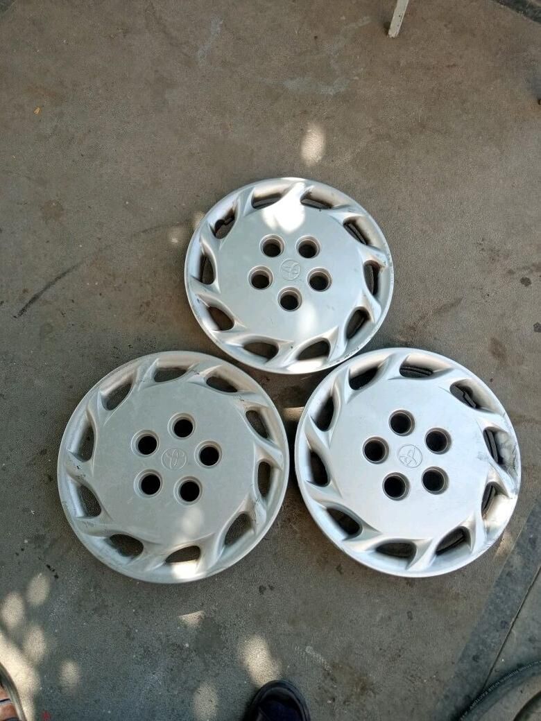 Kalpak 14 60 TMT - Mary - img 2