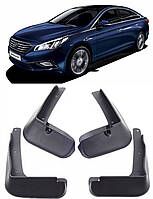 14-17 sonata brazgawik 100 TMT - Ашхабад - img 1