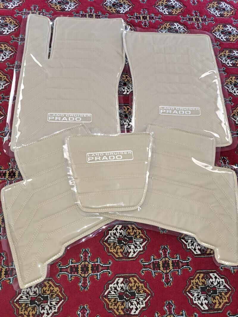 kowrik 400 TMT - Ашхабад - img 1