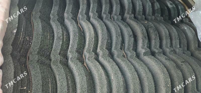 Шифер Şifer metal çerepisa - Balkanabat - img 2