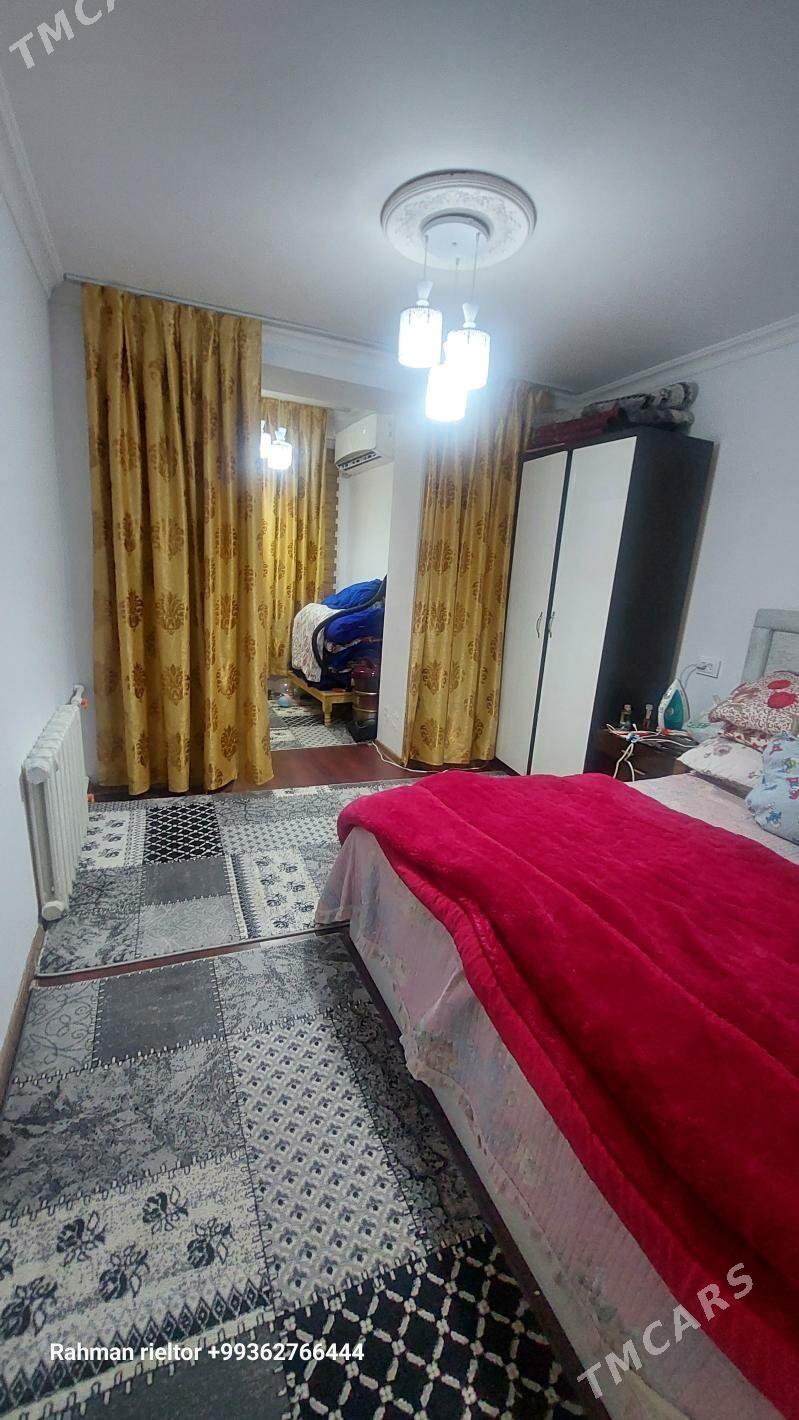 (1031)-6MKR 3-KOMNAT 1-ETAJ PODWAL YOK 6МКР - 6 мкр - img 1