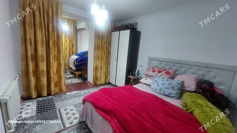 (1031)-6MKR 3-KOMNAT 1-ETAJ PODWAL YOK 6МКР - 6 mkr - img 2