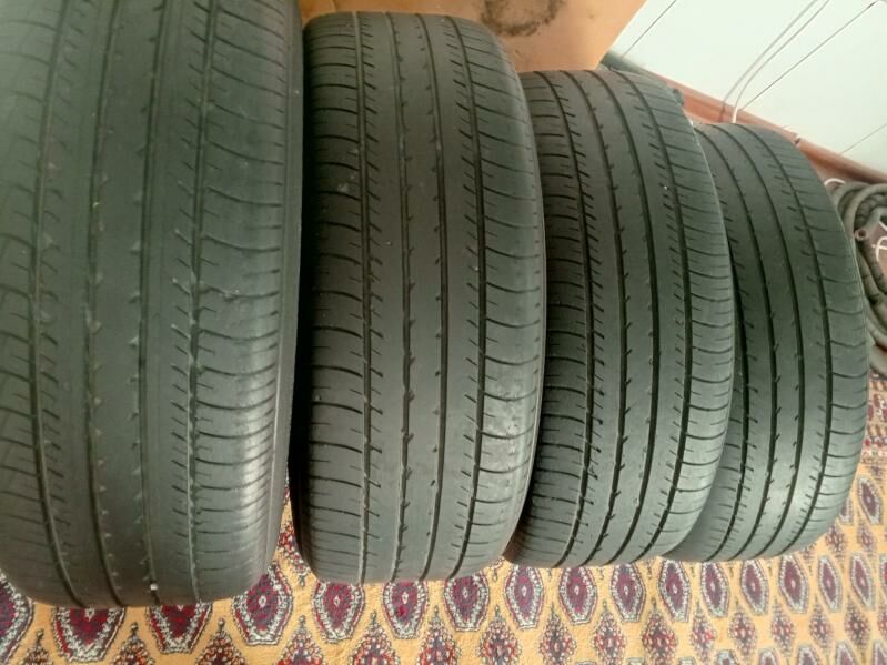 korolla diska pakriska 1 200 TMT - Анев - img 6