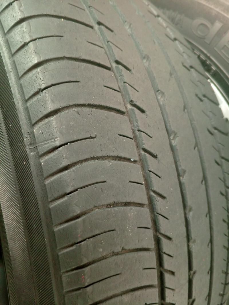 korolla diska pakriska 1 200 TMT - Анев - img 4