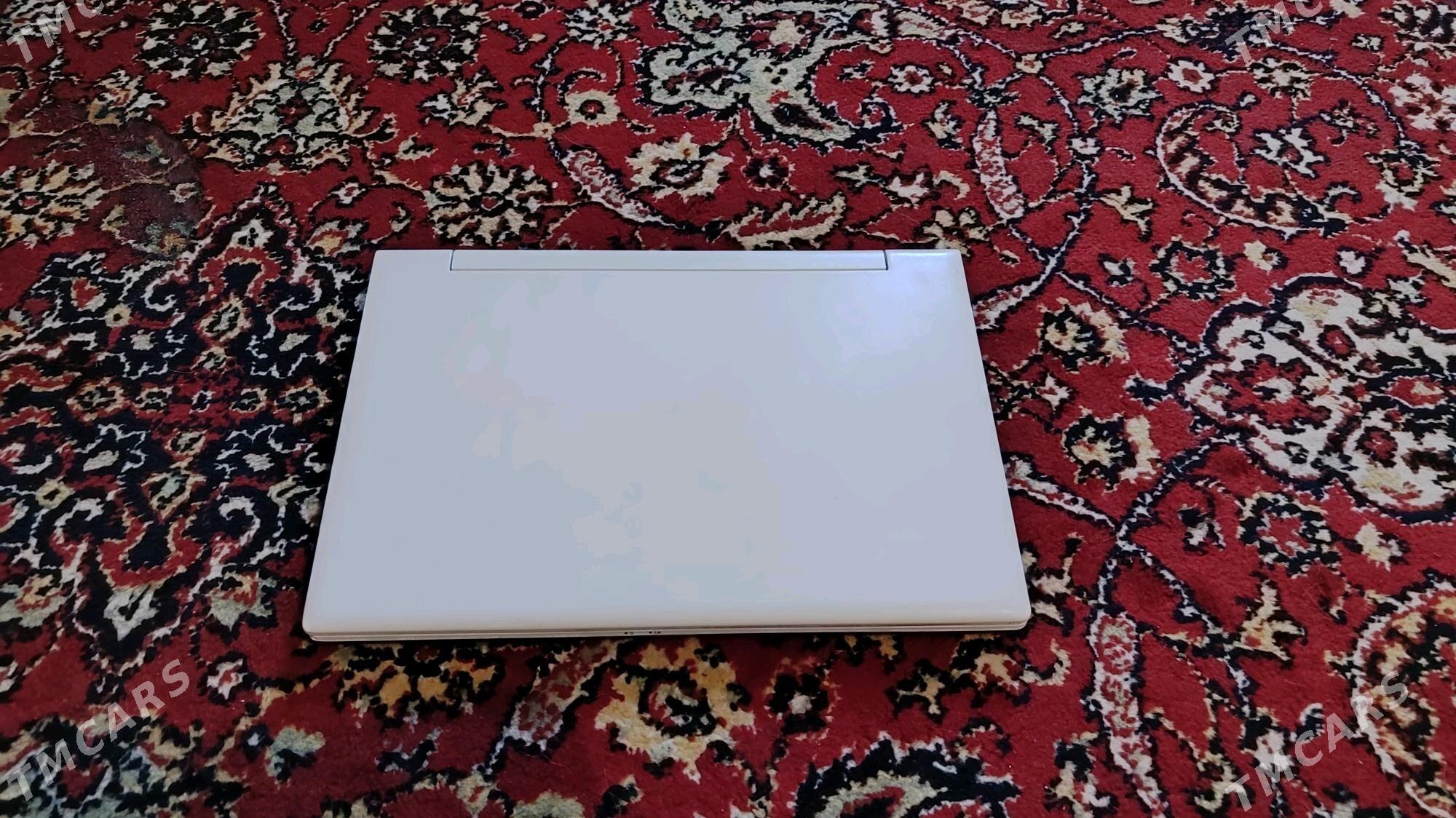 Lenovo s2030 - Aşgabat - img 1