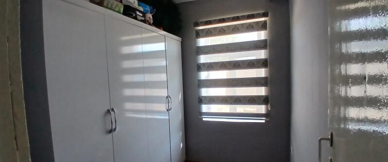 ️SATLYK EYESINDEN HOWLY JAY - Oguz han - img 4