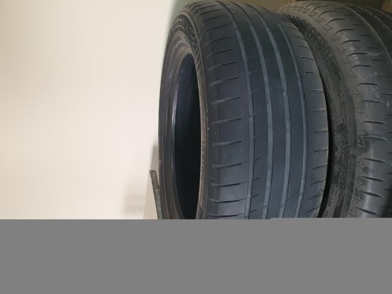 pakrisak 130 TMT - Ашхабад - img 2