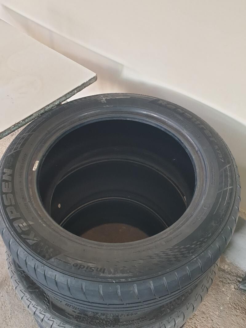 pakrisak 130 TMT - Ашхабад - img 1