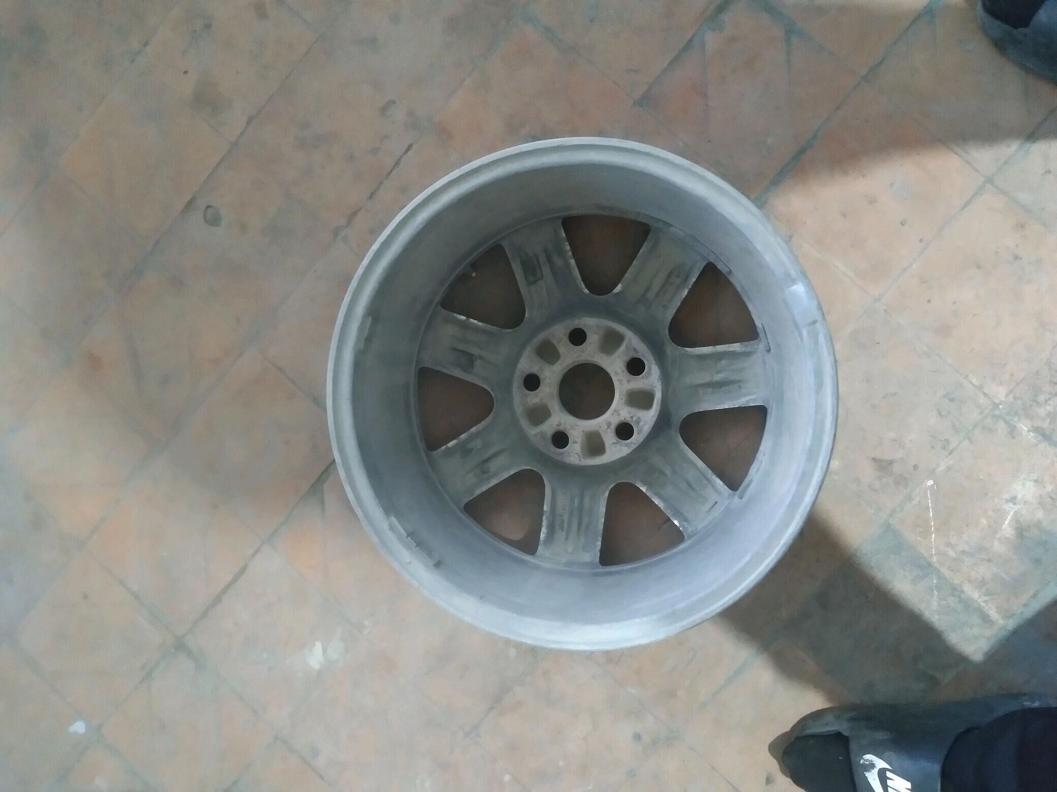 disga 500 TMT - Gyzylarbat - img 2