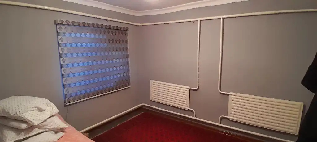 ️SATLYK EYESINDEN HOWLY JAY - Oguz han - img 5