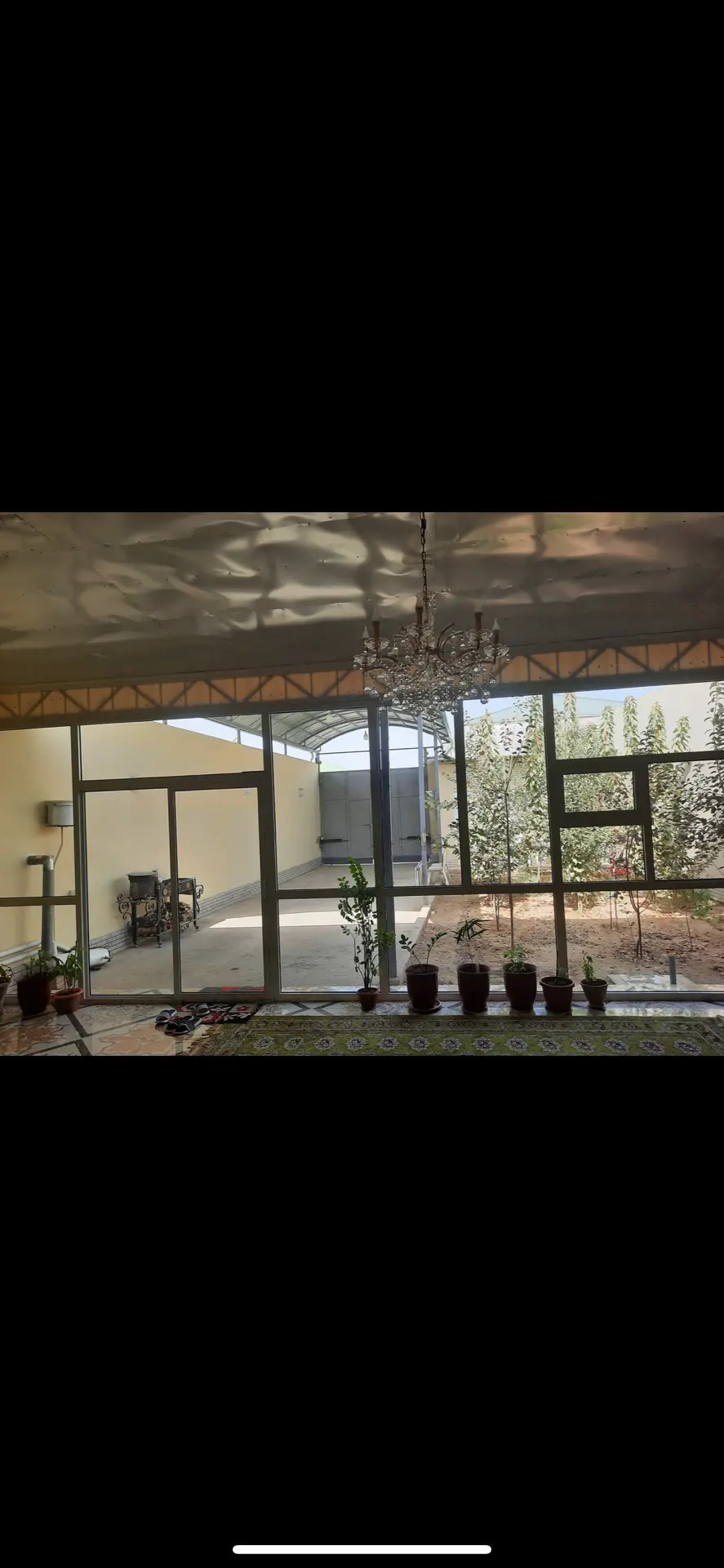 Coganly plan 4 sotuk - Aşgabat - img 7