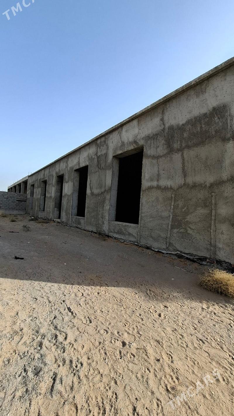 Anew Kottej 8-sotak - Änew - img 4