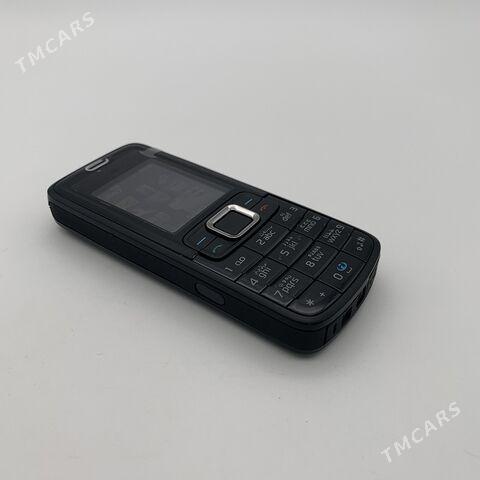 Nokia 3110 - Ашхабад - img 2