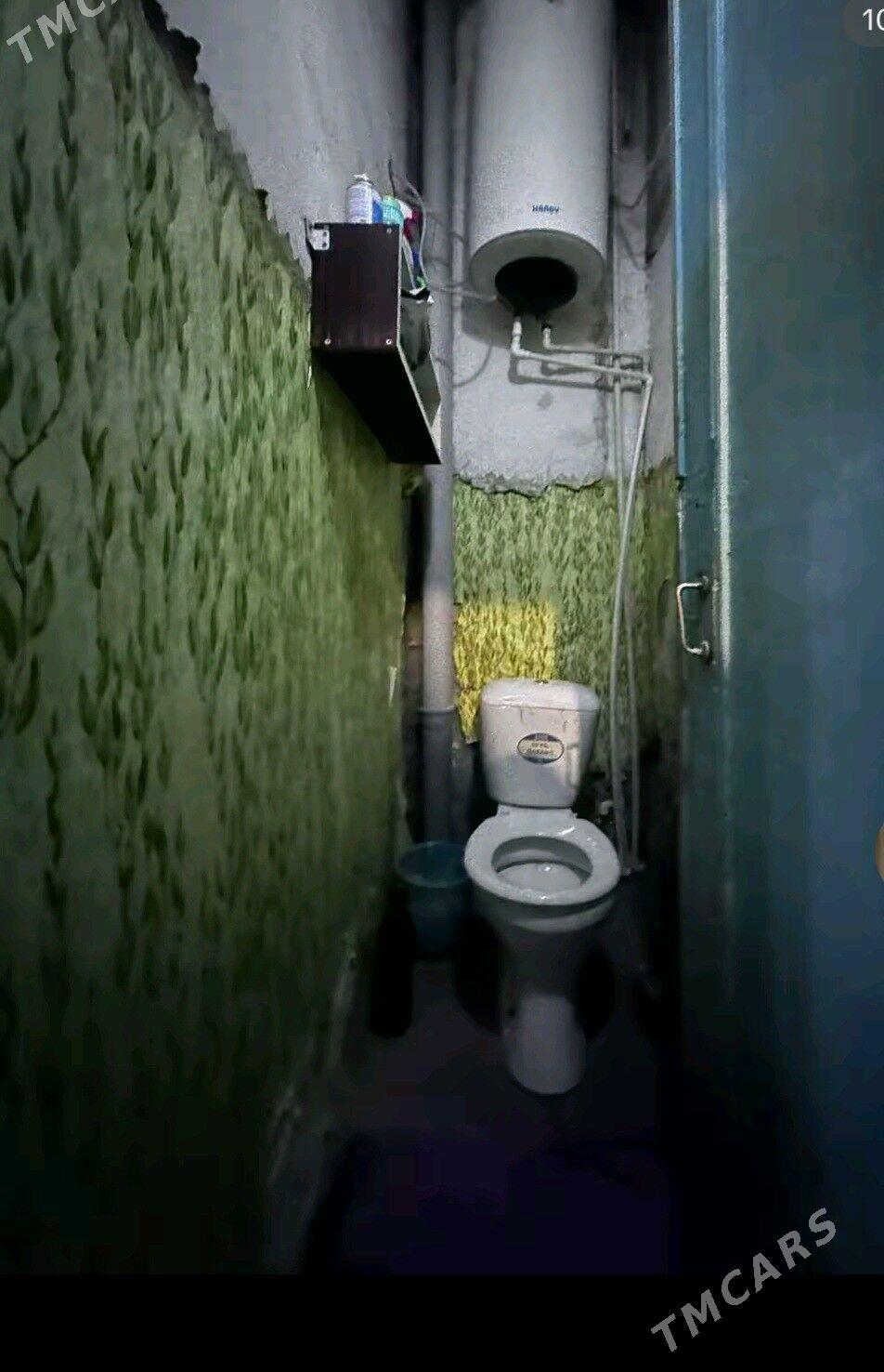 БЕЗМЕИН ДВУХЭТАЖКА 3 КОМНАТЫ - Бузмеин - img 2