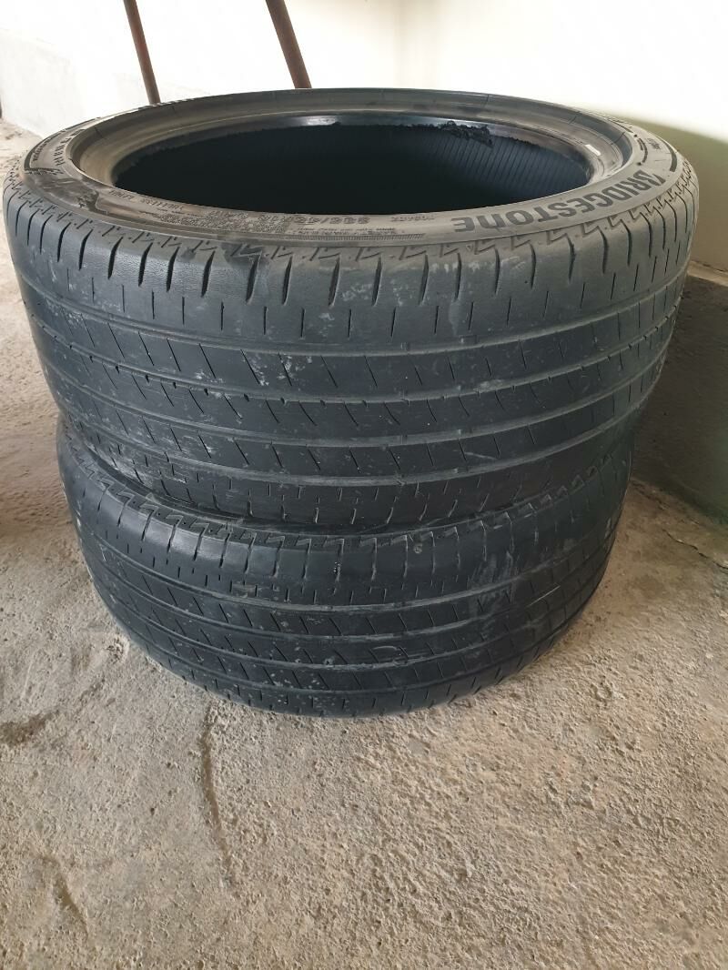 pakriska 80 TMT - Ашхабад - img 2