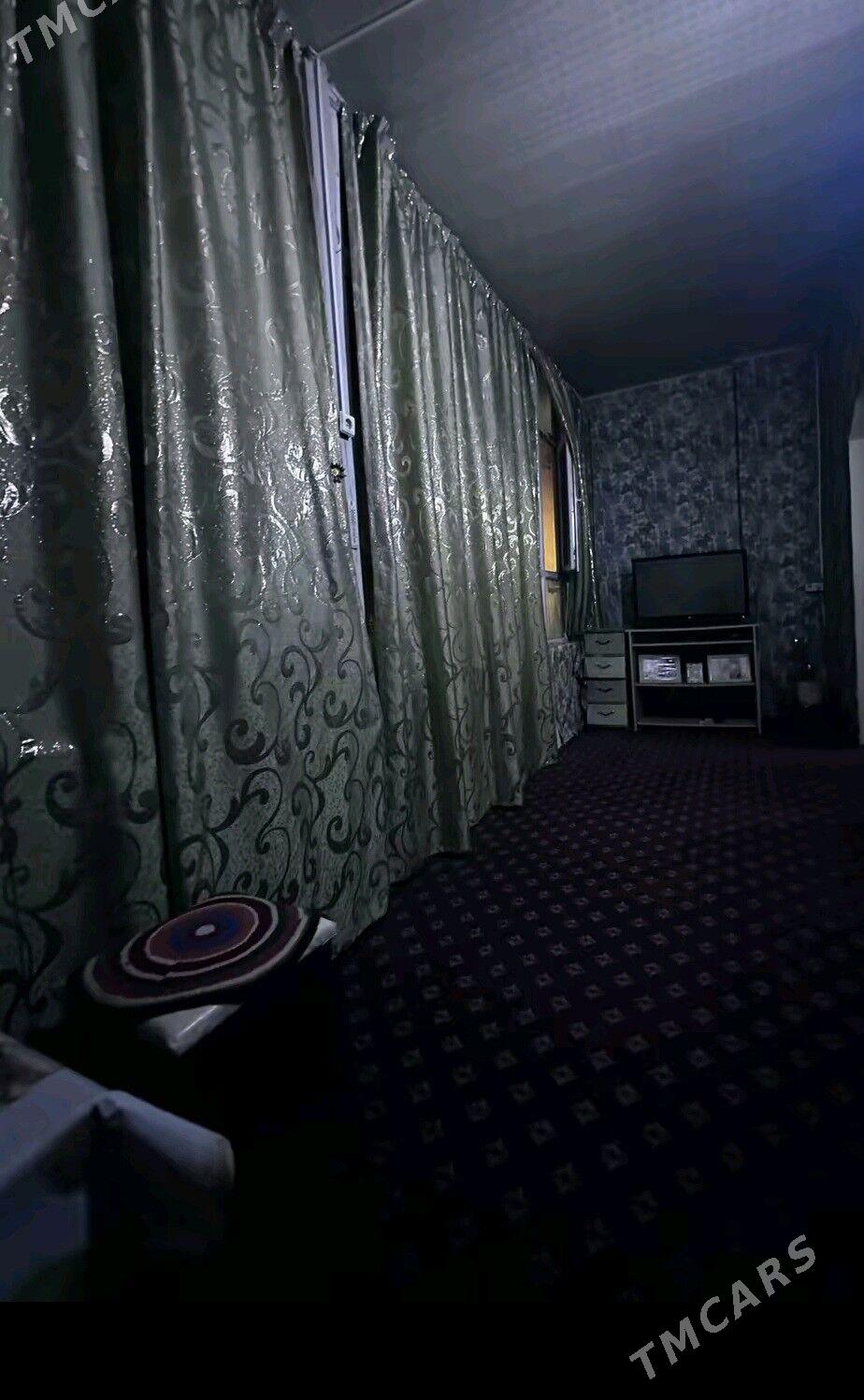 БЕЗМЕИН ДВУХЭТАЖКА 3 КОМНАТЫ - Бузмеин - img 4