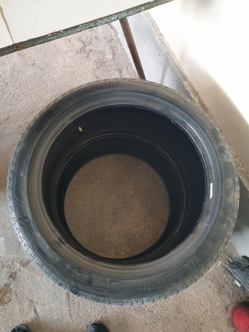 pakriska 80 TMT - Ашхабад - img 1