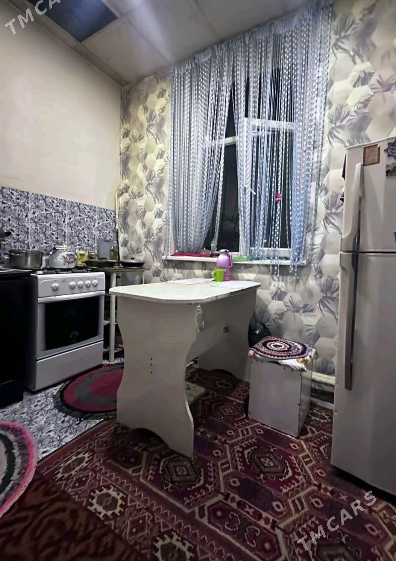 БЕЗМЕИН ДВУХЭТАЖКА 3 КОМНАТЫ - Бузмеин - img 5