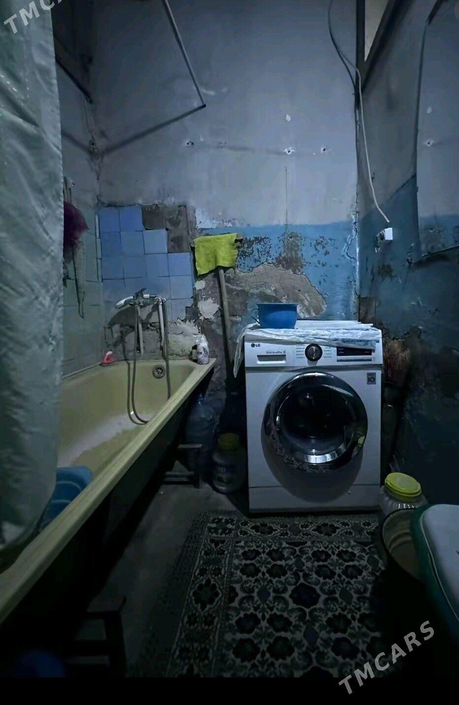 БЕЗМЕИН ДВУХЭТАЖКА 3 КОМНАТЫ - Бузмеин - img 1