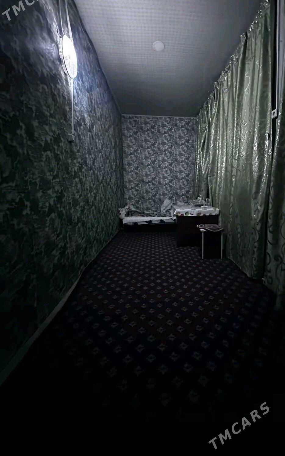 БЕЗМЕИН ДВУХЭТАЖКА 3 КОМНАТЫ - Бузмеин - img 6