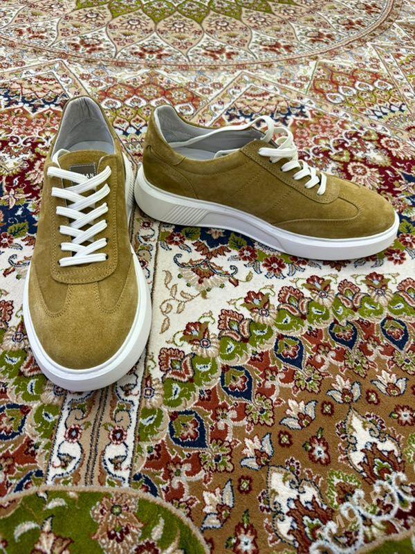 krasowka lufian - Aşgabat - img 5