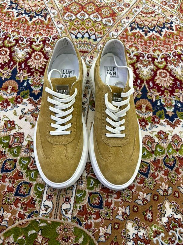 krasowka lufian - Aşgabat - img 2