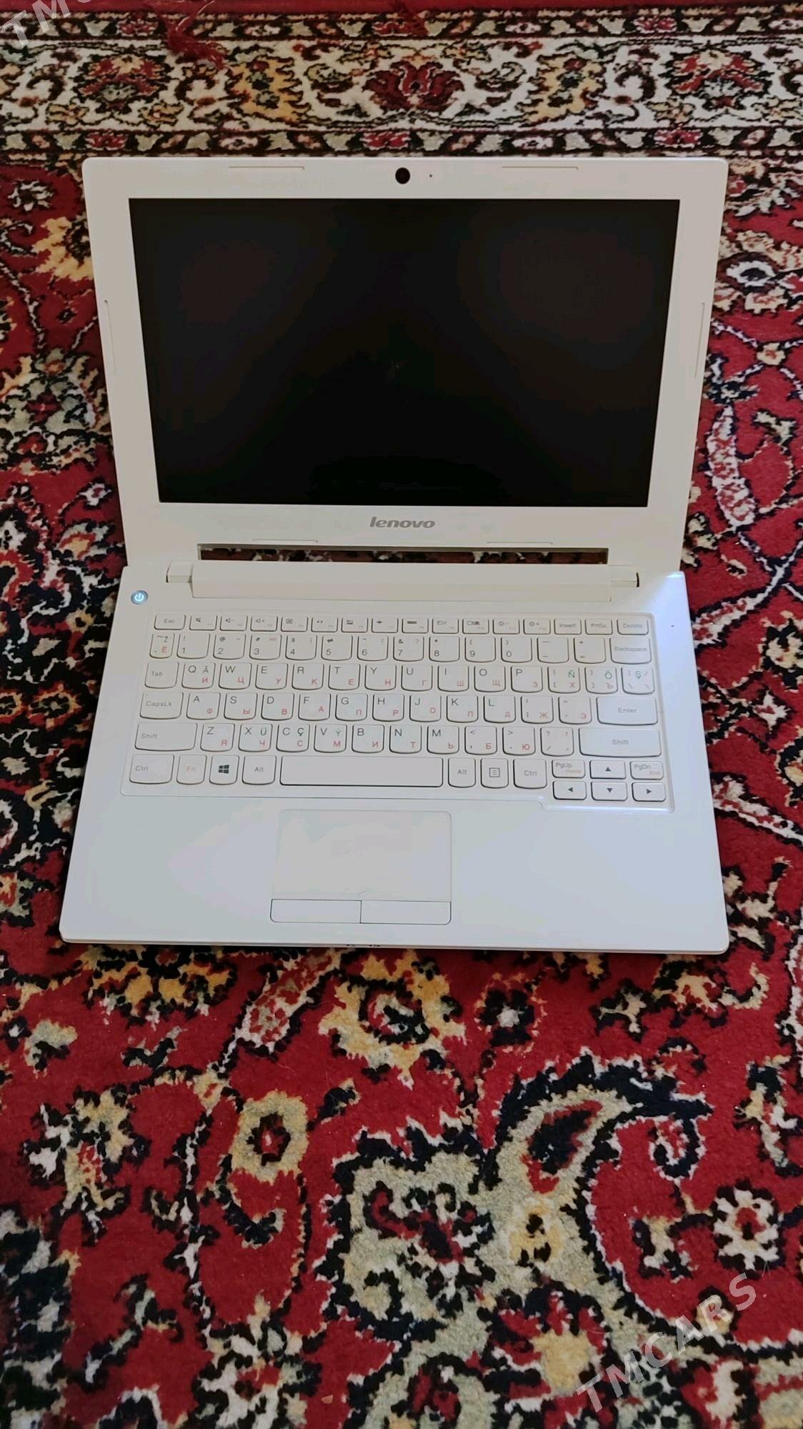Lenovo s2030 - Aşgabat - img 2