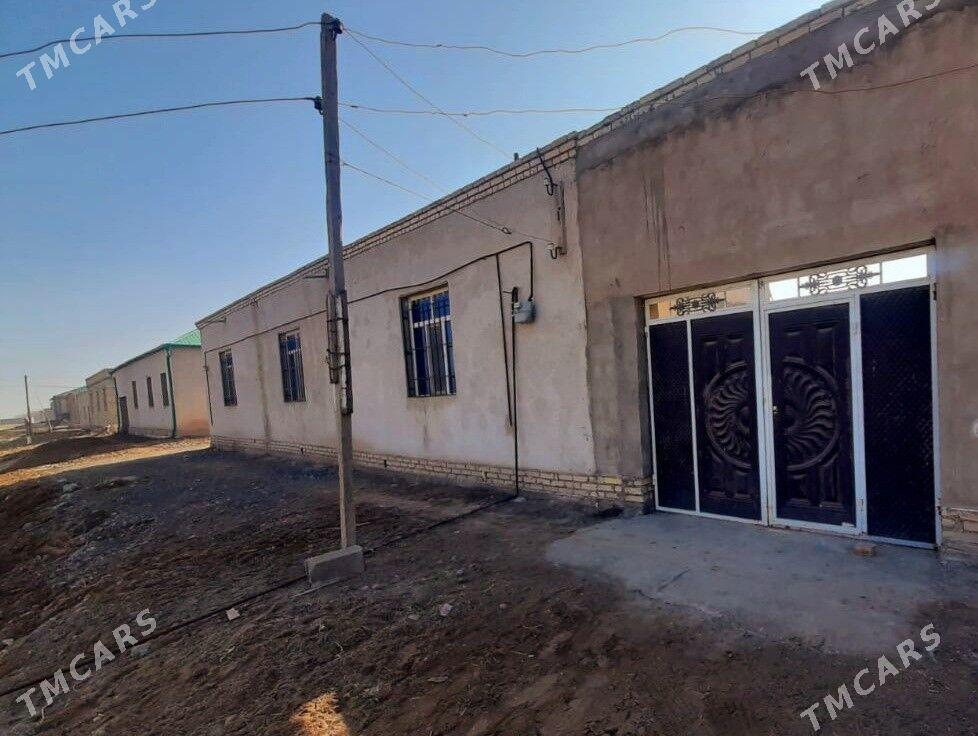 satlyk jay garaporsan - Дашогуз - img 2