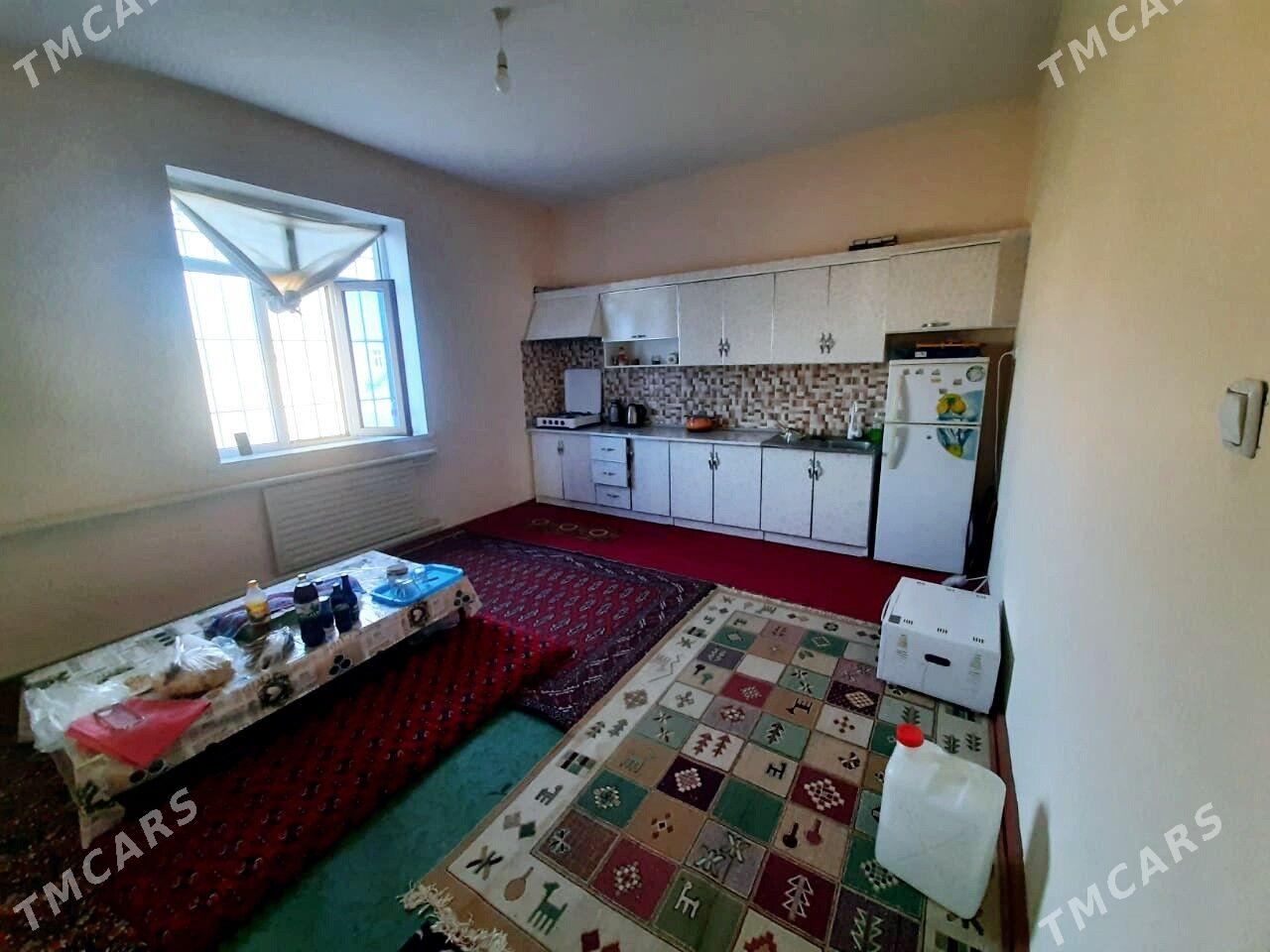 satlyk jay garaporsan - Дашогуз - img 8