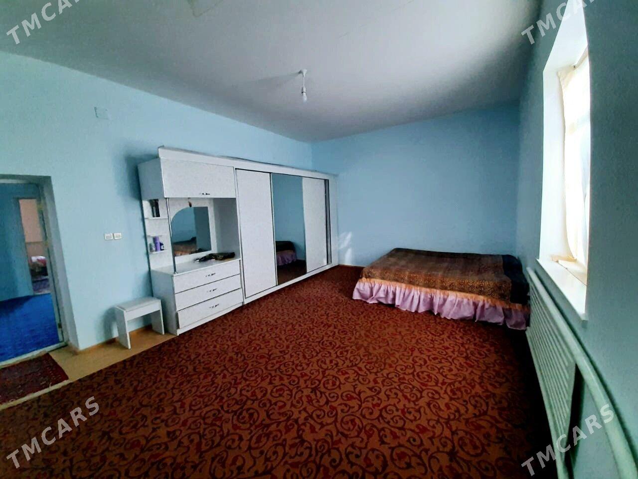 satlyk jay garaporsan - Дашогуз - img 6