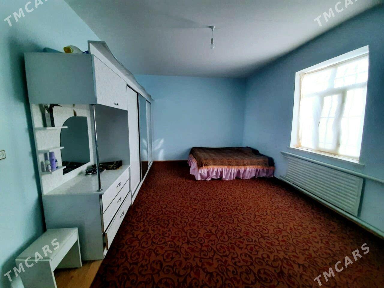 satlyk jay garaporsan - Дашогуз - img 9