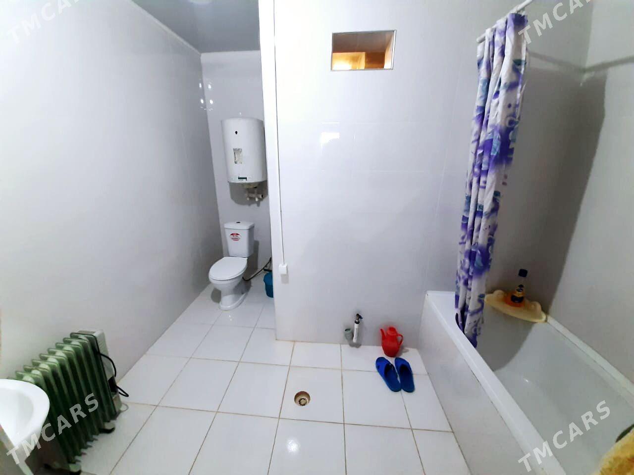 satlyk jay garaporsan - Дашогуз - img 7