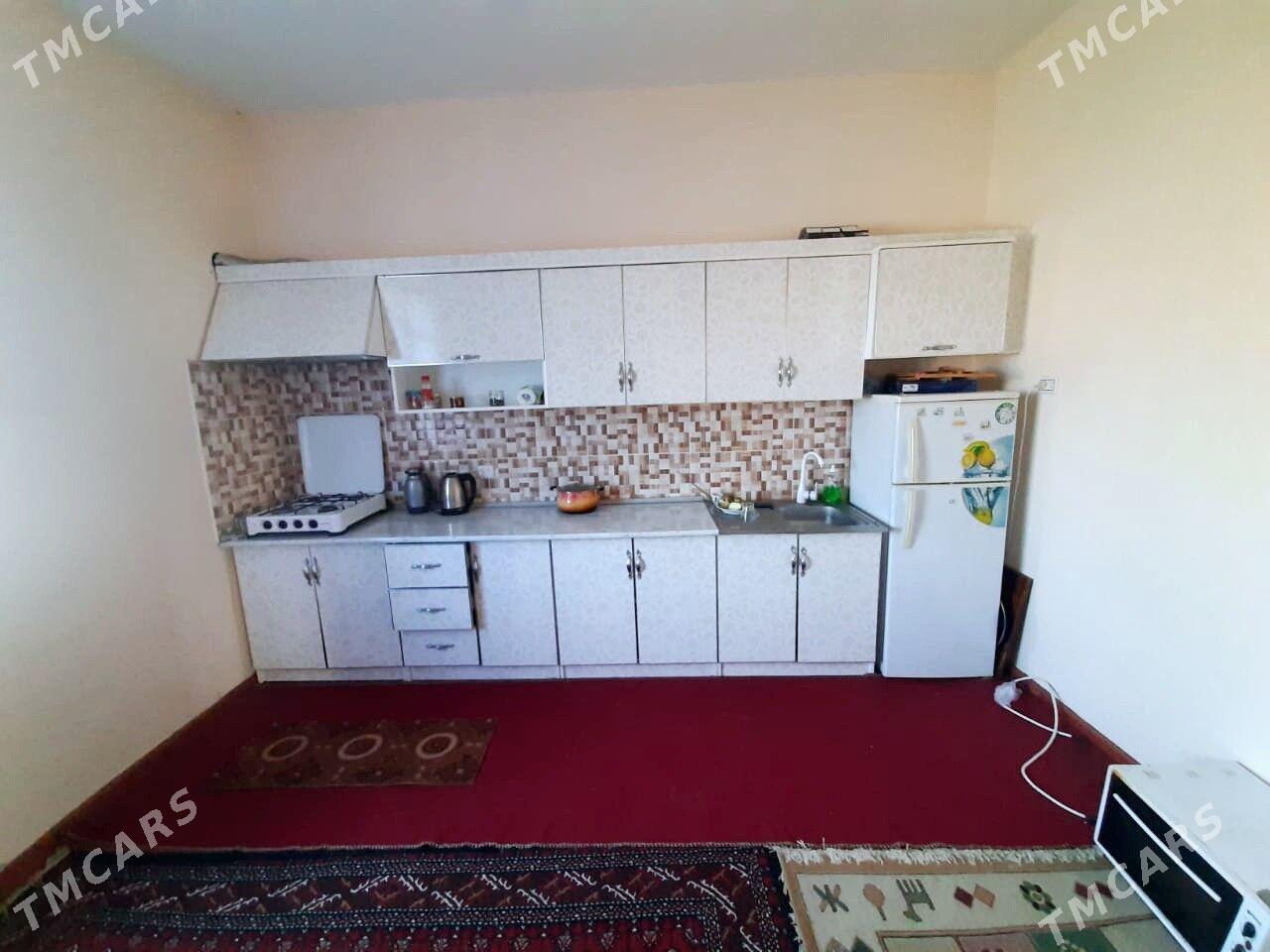 satlyk jay garaporsan - Дашогуз - img 10