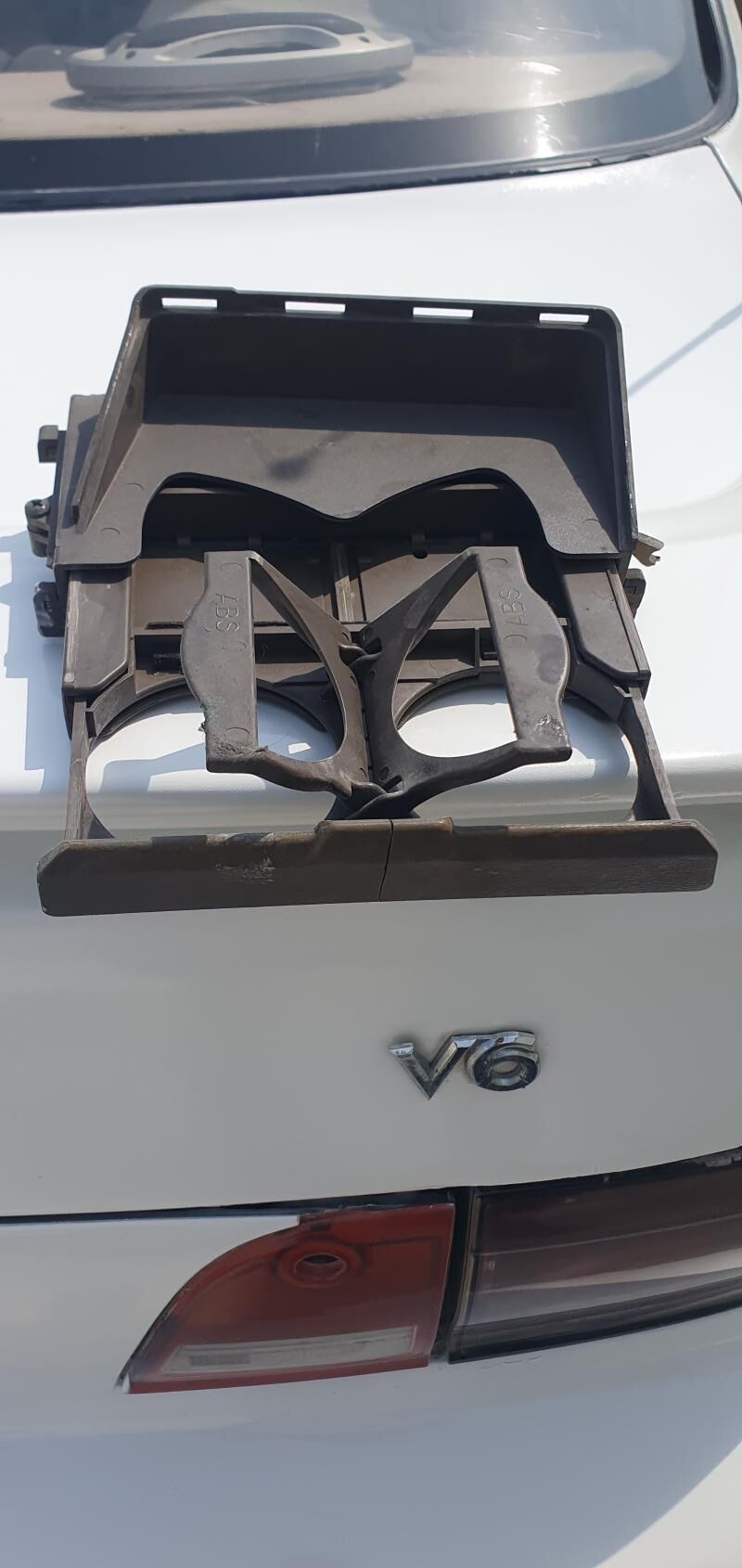 Samsyk camry suw goýulýany 250 TMT - Gurtly - img 3