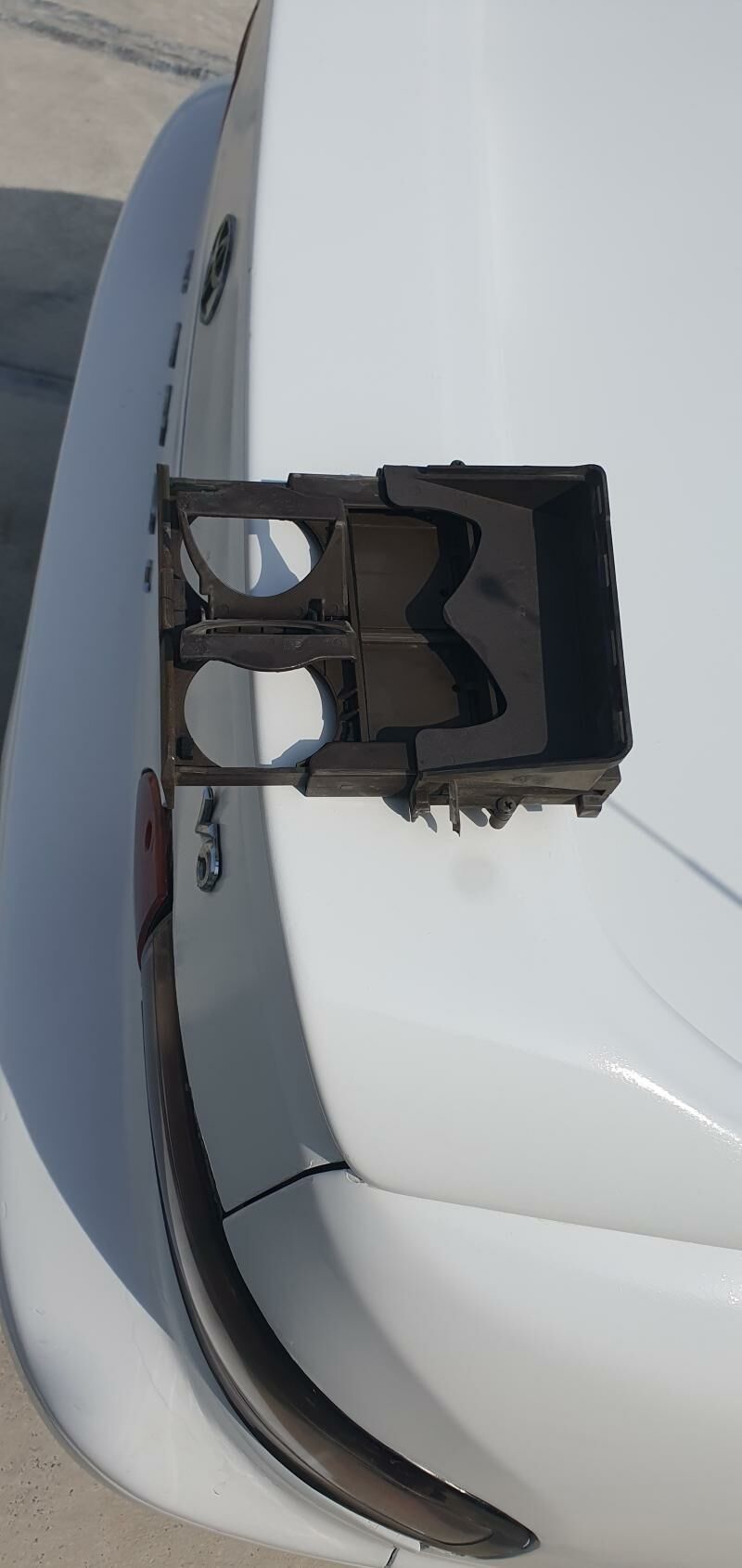 Samsyk camry suw goýulýany 250 TMT - Gurtly - img 2