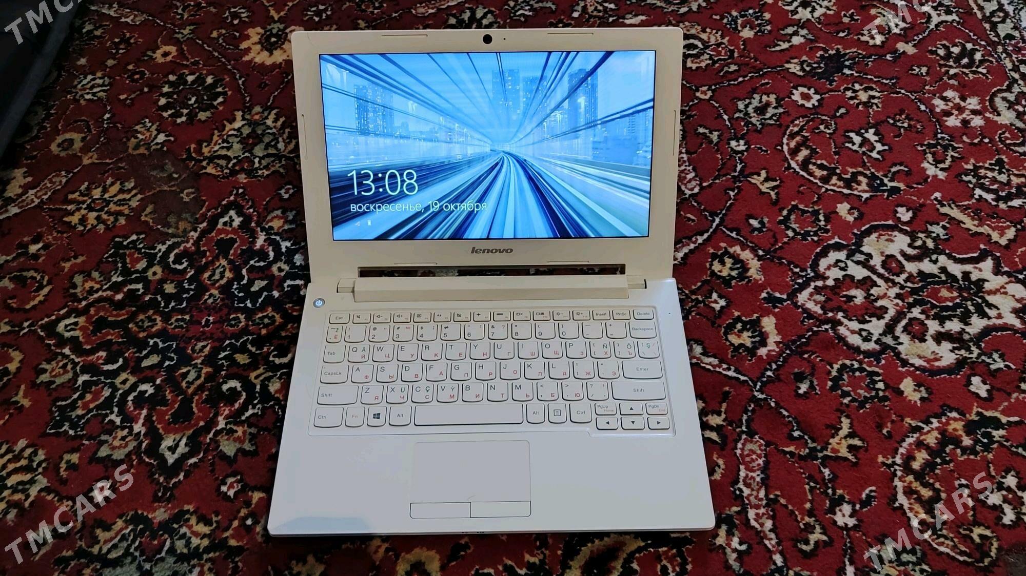 Lenovo s2030 - Aşgabat - img 3