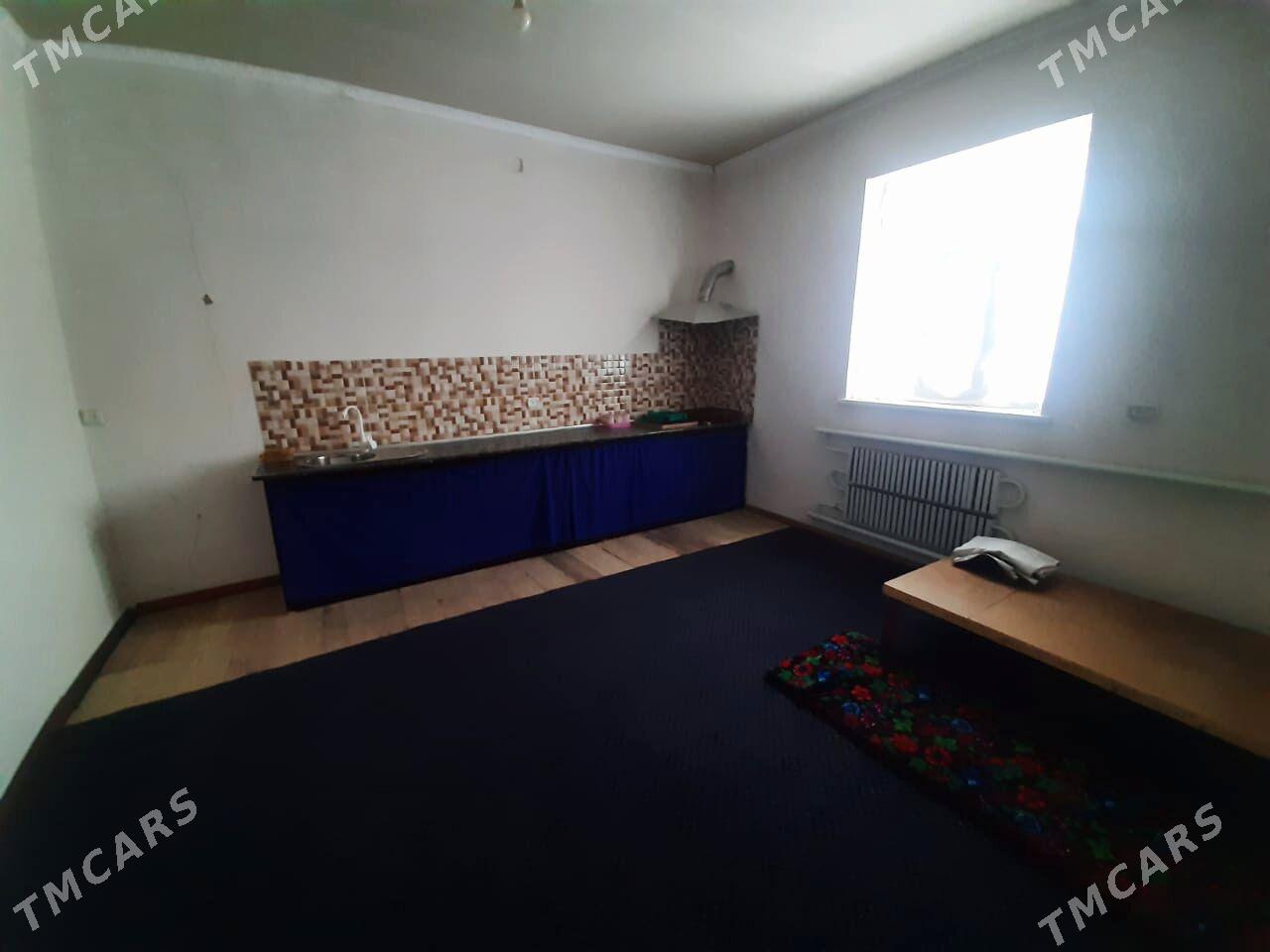 satlyk jay Garaporsan - Дашогуз - img 3