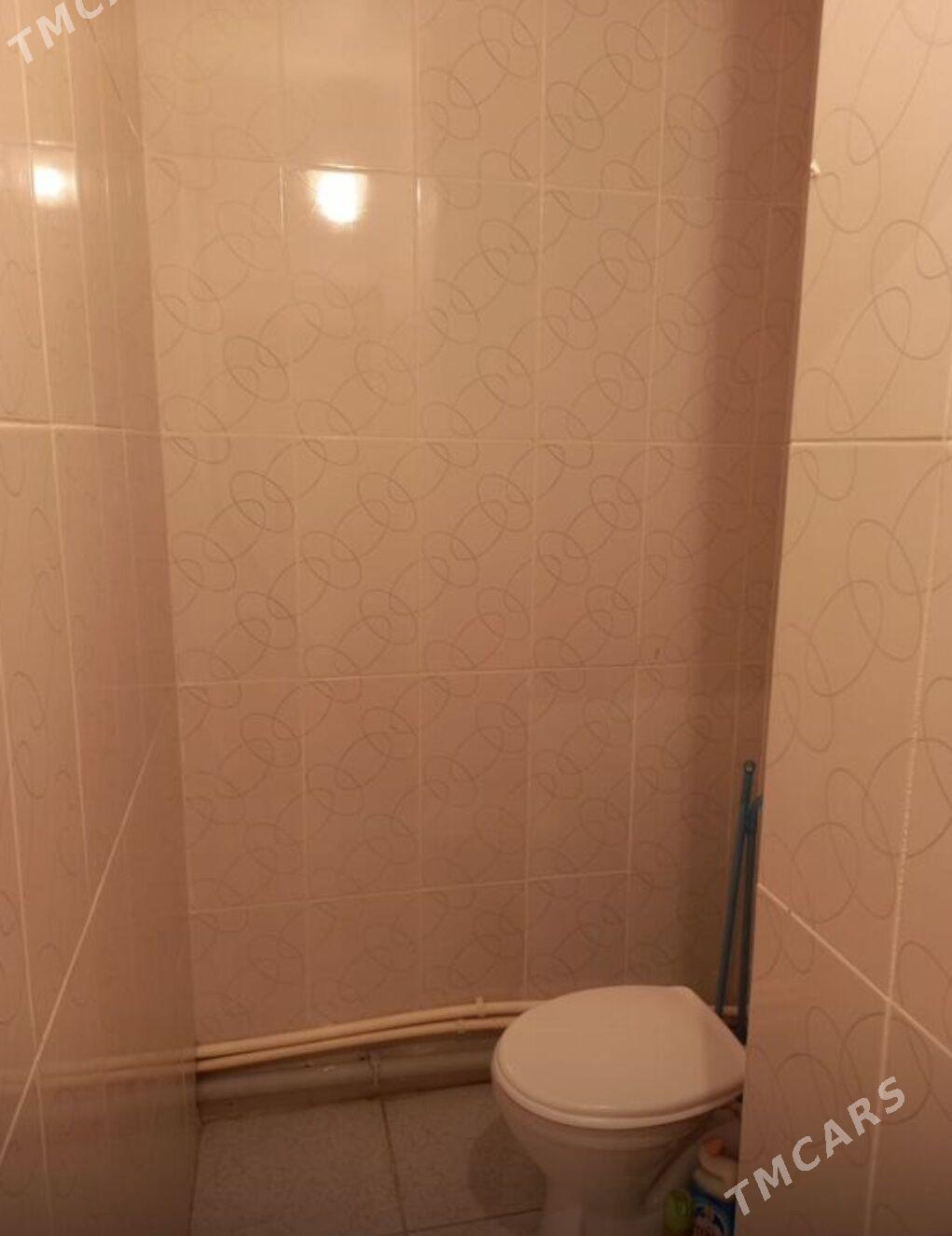 (2572)-MIR7/3 SURIKOW 47-KWADRAT 2-ETAJ RAHMAN - Мир 7 - img 6