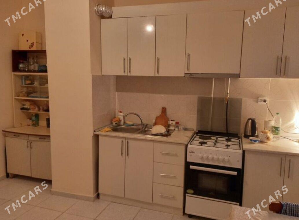 (2572)-MIR7/3 SURIKOW 47-KWADRAT 2-ETAJ RAHMAN - Мир 7 - img 3