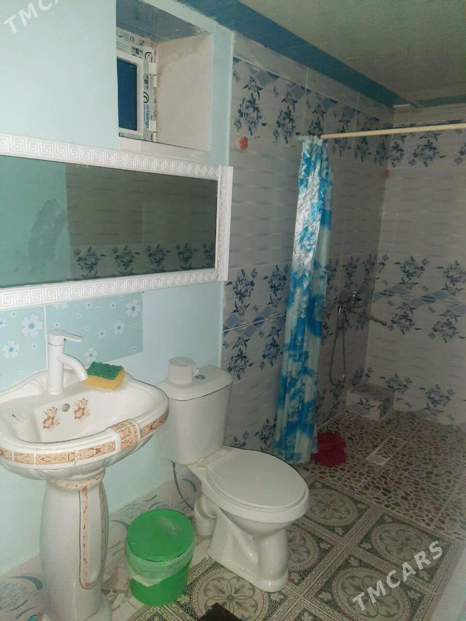 satlyk jay Garaporsan - Дашогуз - img 2