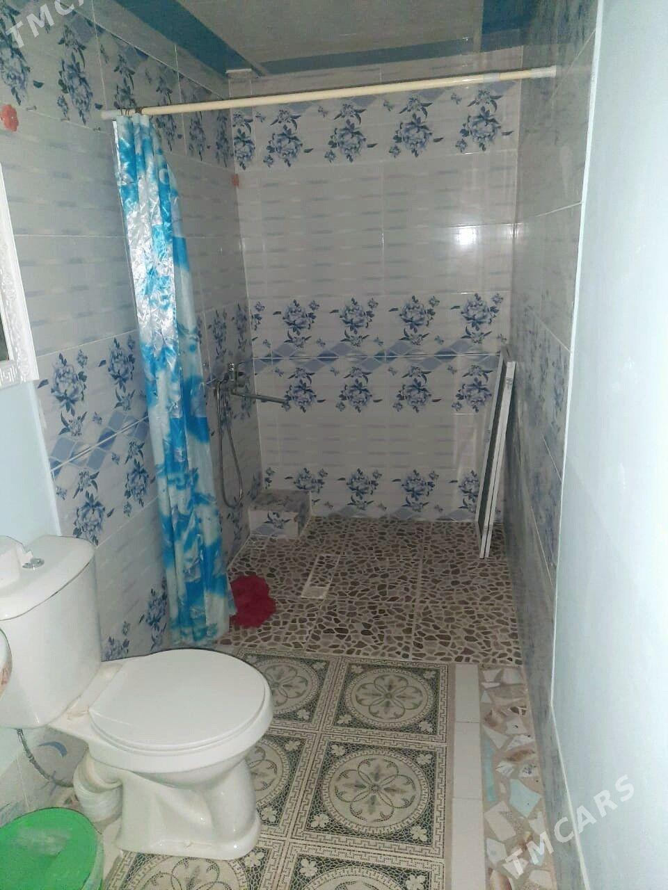 satlyk jay Garaporsan - Дашогуз - img 4