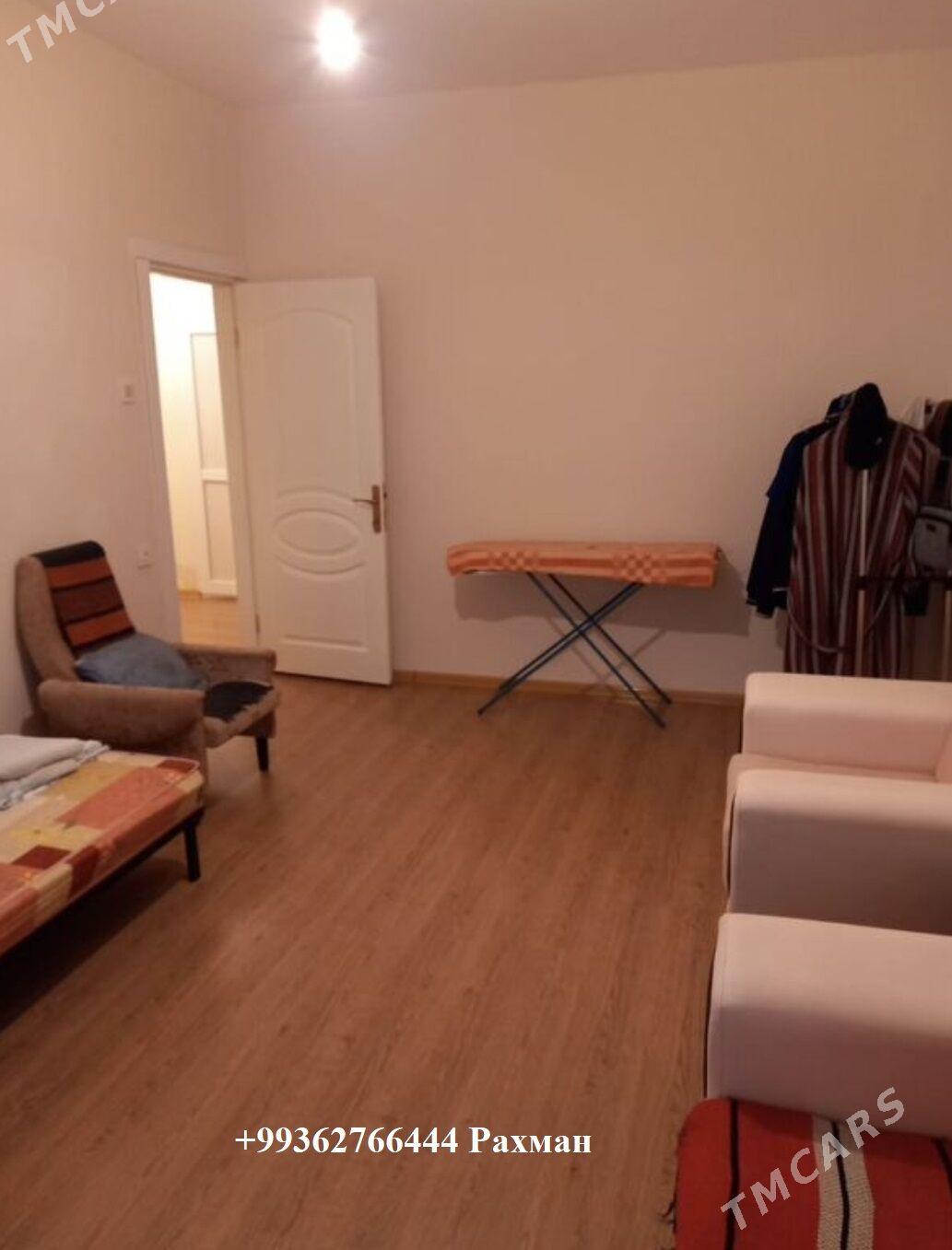 (2572)-MIR7/3 SURIKOW 47-KWADRAT 2-ETAJ RAHMAN - Мир 7 - img 1