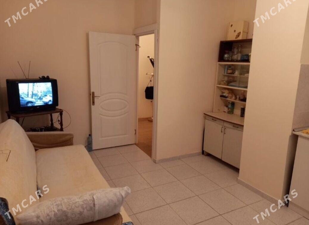 (2572)-MIR7/3 SURIKOW 47-KWADRAT 2-ETAJ RAHMAN - Мир 7 - img 2