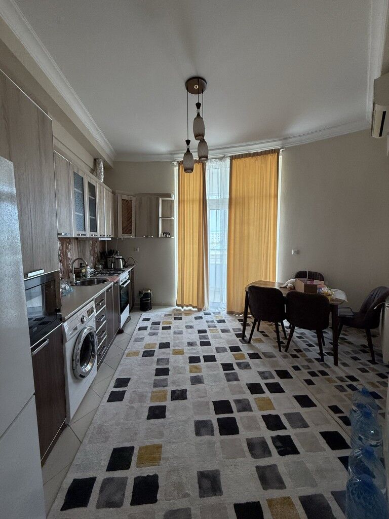 SATLYK JAY Gurtly - Aşgabat - img 6