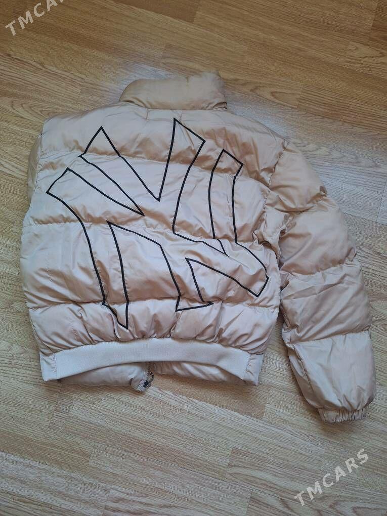 одежда на подростка - Mary - img 2