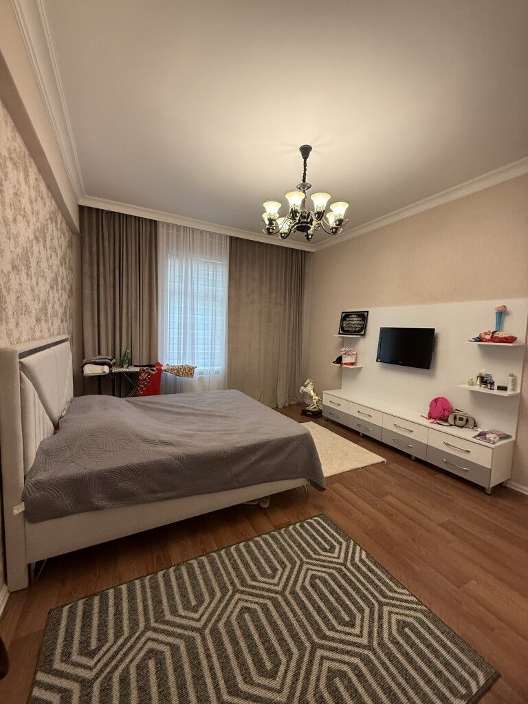 SATLYK JAY Gurtly - Aşgabat - img 4