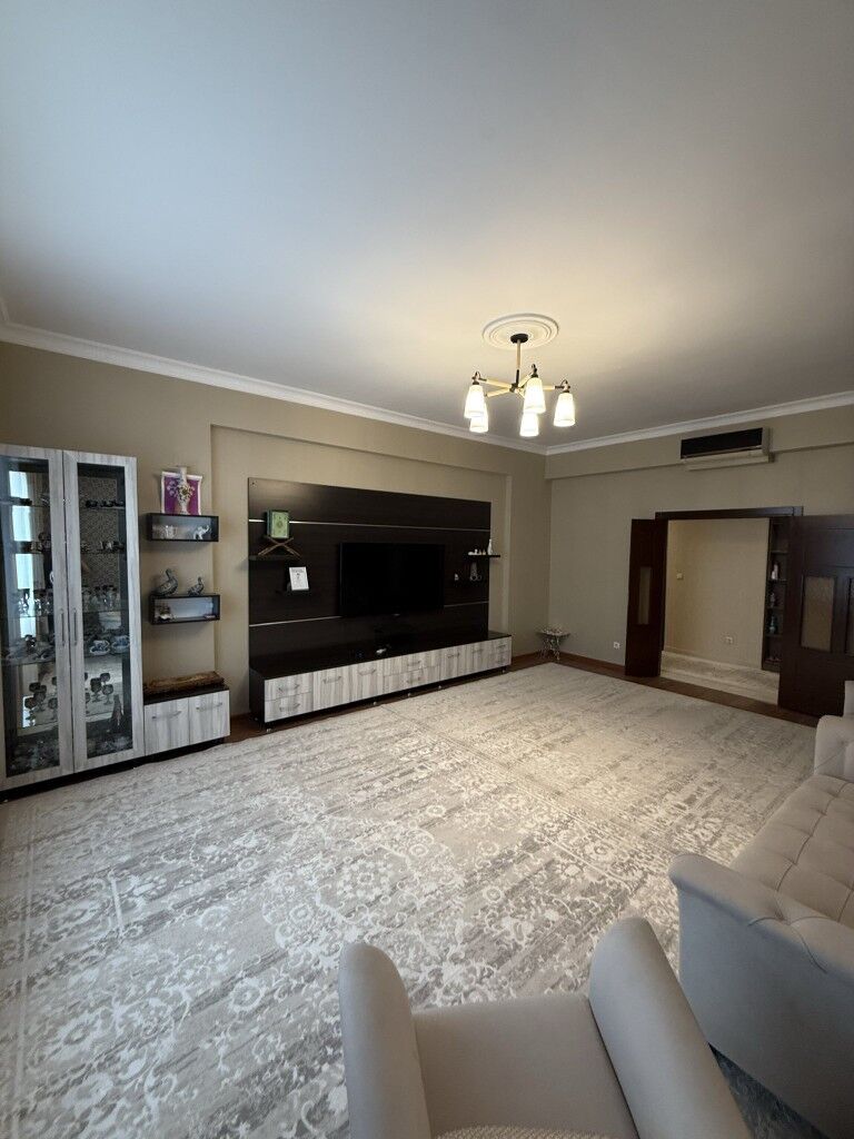 SATLYK JAY Gurtly - Aşgabat - img 5