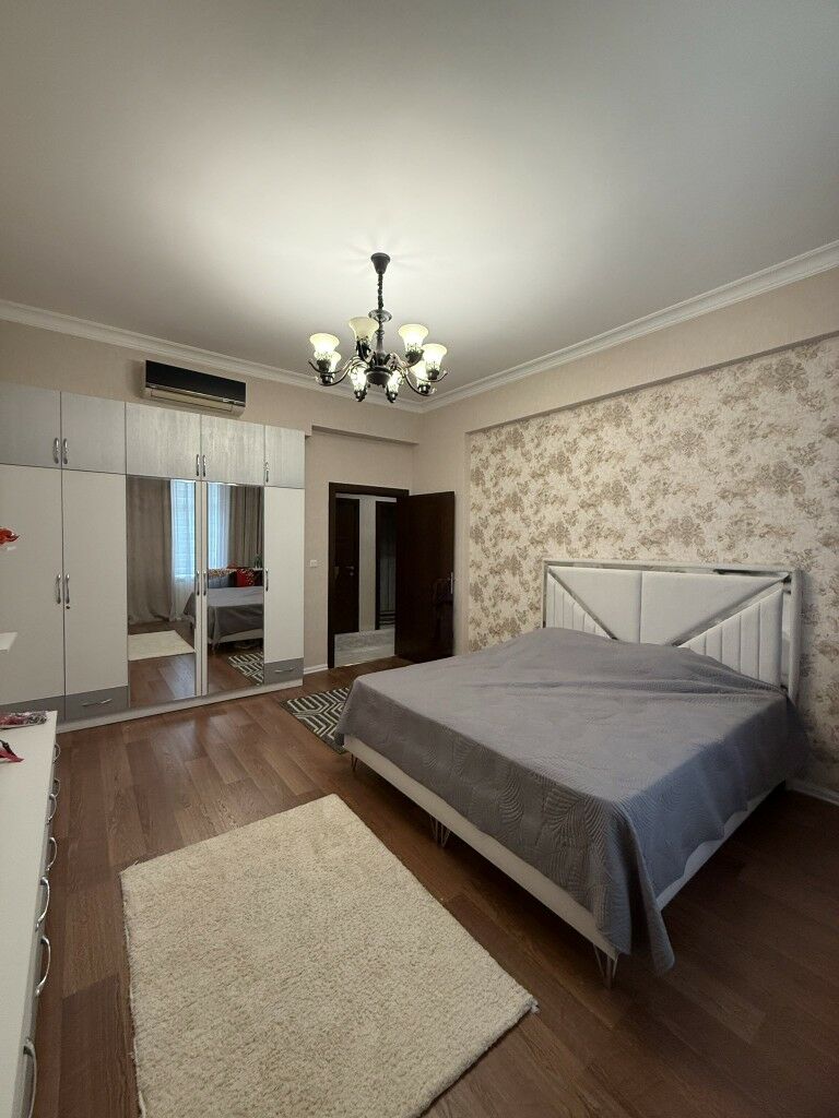 SATLYK JAY Gurtly - Aşgabat - img 10