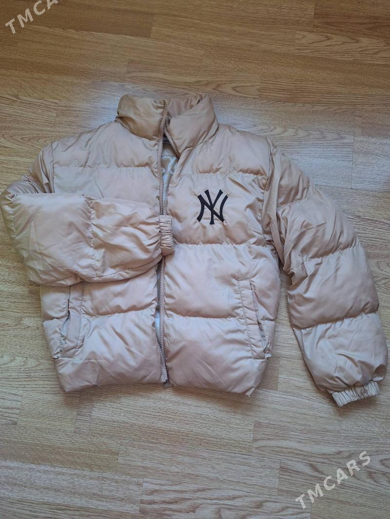 одежда на подростка - Mary - img 3