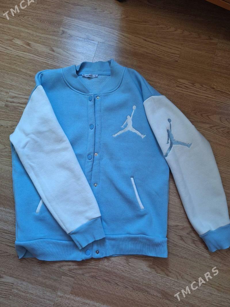 одежда на подростка - Mary - img 4